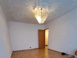 Apartament 3 camere decomandat, etaj 1, Tomesti — miniatura 10