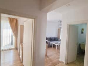 Apartament 2 camere de închiriat Cartierul Latin / Ghencea / Taberei — miniatura 3