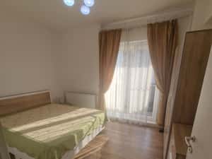 Apartament 2 camere de închiriat Cartierul Latin / Ghencea / Taberei — miniatura 4
