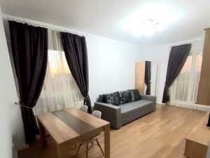 Apartament 2 camere de închiriat Cartierul Latin / Ghencea / Taberei — miniatura 5