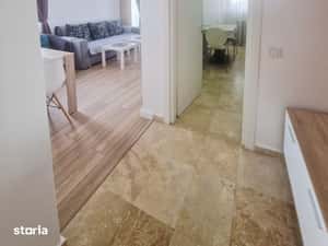 Apartament 2 camere de închiriat Cartierul Latin / Ghencea / Taberei — miniatura 6