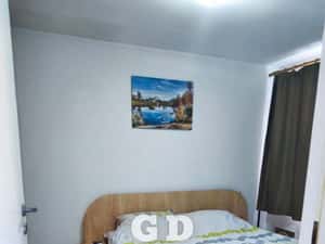 Apartament 3 Camere Mihai Viteazu