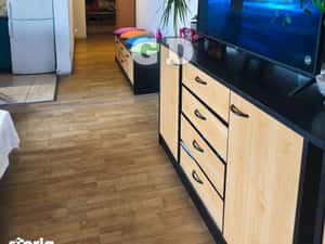 Apartament 3 Camere Mihai Viteazu — miniatura 6