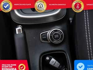 Suzuki SX4 Automată 140 HP Benzină — miniatura 6