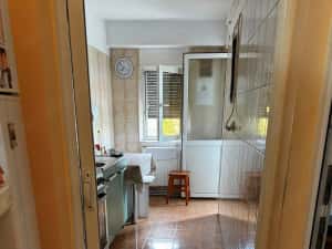 Apartament 2 camere, mobilat și utilat complet Bld.Traian Vuia, Galați — miniatura 4