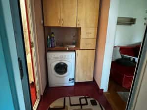 Apartament 2 camere, mobilat și utilat complet Bld.Traian Vuia, Galați — miniatura 7