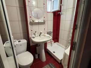 Apartament 2 camere, mobilat și utilat complet Bld.Traian Vuia, Galați — miniatura 8