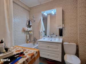Apartament  1 camera Visani , 35 metri, etaj 1 Cod:161667 — miniatura 5