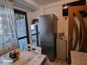 Apartament  1 camera Visani , 35 metri, etaj 1 Cod:161667 — miniatura 6