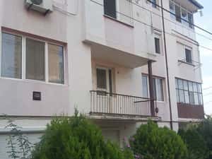 Vand Apartament cu 3 camere decomandat in centru