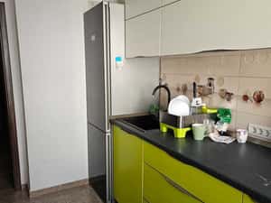 Inchiriere apartament 2 camere | Lujerului, Uverturii | loc de parcare — miniatura 3