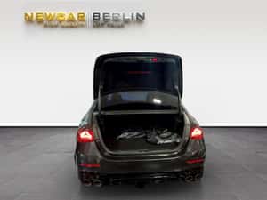 Mercedes-Benz E 53 AMG Hibrid Second Hand — miniatura 5