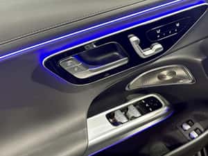 Mercedes-Benz E 53 AMG Hibrid Second Hand — miniatura 7