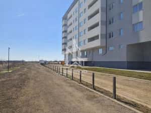 Apartament 2 camere decomandat Grand Arena Dealul Cucului. — miniatura 5