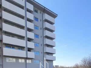 Apartament 2 camere decomandat Grand Arena Dealul Cucului. — miniatura 6