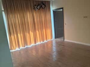 Apartament cu 2 camere Baciu, 37,75 mp
