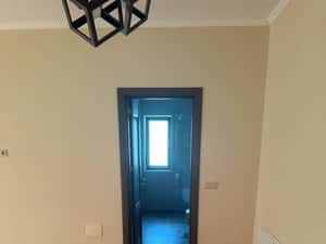 Apartament cu 2 camere Baciu, 37,75 mp — miniatura 3