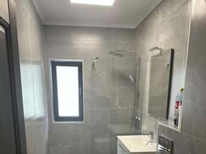 Apartament cu 2 camere Baciu, 37,75 mp — miniatura 4