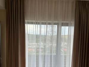 Apartament cu 2 camere Baciu, 37,75 mp — miniatura 5