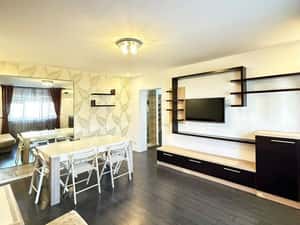 Apartament 4 Camere Dec., 100 mp, 2 Băi — miniatura 3