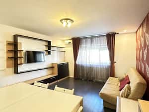 Apartament 4 Camere Dec., 100 mp, 2 Băi — miniatura 5