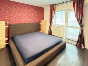 Apartament 4 Camere Dec., 100 mp, 2 Băi — miniatura 6