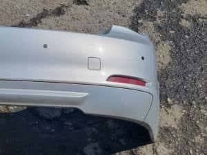 Bara sapate BMW seria 7 F01 nfl