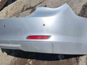 Bara sapate BMW seria 7 F01 nfl — miniatura 6