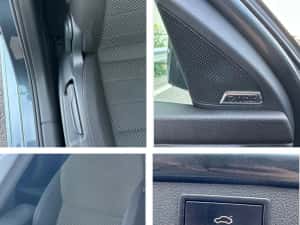 -Skoda Octavia-2016-Automata-150cp-2.0TDI- — miniatura 6