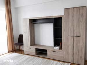 Apartament 2 camere decomandate, parcare subterana, zona Zorilor — miniatura 4