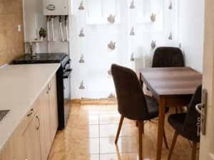 Apartament 2 camere decomandate, parcare subterana, zona Zorilor — miniatura 5