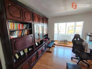 Apartament cu 3 camere si 2 balcoane, in Timisoara, zona Girocului — miniatura 3