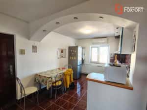 Apartament cu 3 camere si 2 balcoane, in Timisoara, zona Girocului — miniatura 8