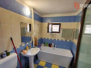 Apartament cu 3 camere si 2 balcoane, in Timisoara, zona Girocului — miniatura 9