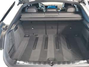 BMW X6 Automată 352 HP Diesel — miniatura 7