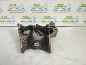 Suport motor 2.0 cdti a20dtc 428702815 Opel Insignia A (2008 - 2014) — miniatura 1