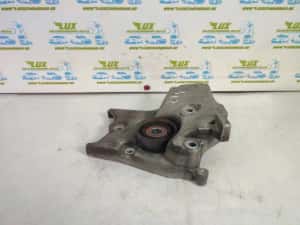 Suport motor 2.0 cdti a20dtc 428702815 Opel Insignia A (2008 - 2014) — miniatura 6