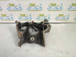 Suport motor 2.0 cdti a20dtc 428702815 Opel Insignia A (2008 - 2014) — miniatura 9