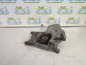Suport motor 2.0 cdti a20dtc 428702815 Opel Insignia A (2008 - 2014) — miniatura 10