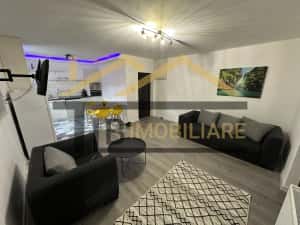 Apartament de 3 camere, 70mp, parcare, Zona Semi-Central