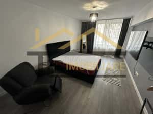Apartament de 3 camere, 70mp, parcare, Zona Semi-Central — miniatura 6