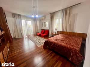 GARSONIERA CISMIGIU / STIRBEI VODA / COTROCENI - IMOBIL NOU — miniatura 6