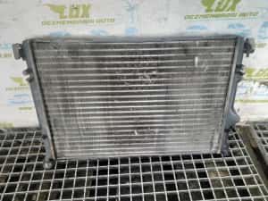 Radiator apa 1.6 benzina K4M700 Renault Scenic 1 (facelift) (1999 - 2003) benzina — miniatura 2