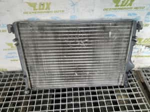 Radiator apa 1.6 benzina K4M700 Renault Scenic 1 (facelift) (1999 - 2003) benzina — miniatura 6