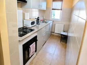 Apartament 2 camere, 40 mp, zona Micro 3 — miniatura 2