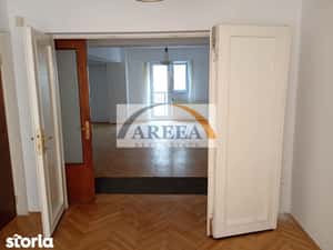 Universitate - de inchiriat apartament 4 camere - 120 mp — miniatura 6