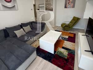 Apartament 2 camere | Etaj Intermediar | Parcare | ARED | Oradea | — miniatura 4