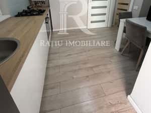 Apartament 2 camere | Etaj Intermediar | Parcare | ARED | Oradea | — miniatura 6