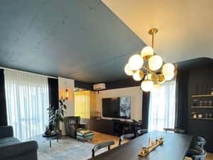 Inchiriere 3 Camere Super Design Urban Spaces — miniatura 4