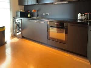 Inchiriere 3 Camere Super Design Urban Spaces — miniatura 5